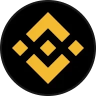 欧交易所网页版