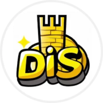 欧交易所网页版