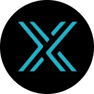 欧交易所网页版