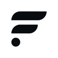 欧交易所网页版