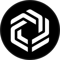 欧交易所网页版