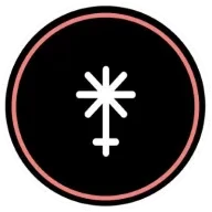 欧交易所网页版
