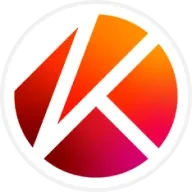 欧交易所网页版