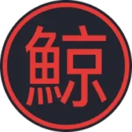 欧交易所网页版