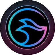 欧交易所网页版