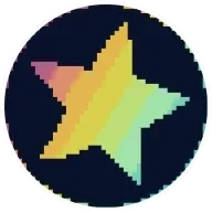 欧交易所网页版