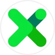 欧交易所网页版